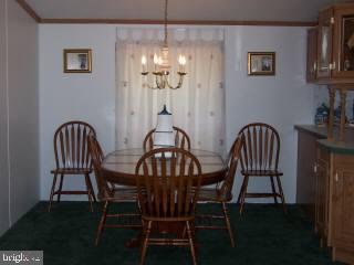10435 Harrison Road Berlin, MD 21811 - Photo 2 of 7 Gallery Image 2