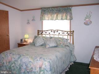 10435 Harrison Road Berlin, MD 21811 - Photo 4 of 7 Gallery Image 4