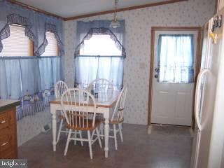 10435 Harrison Road Berlin, MD 21811 - Photo 5 of 7 Gallery Image 5
