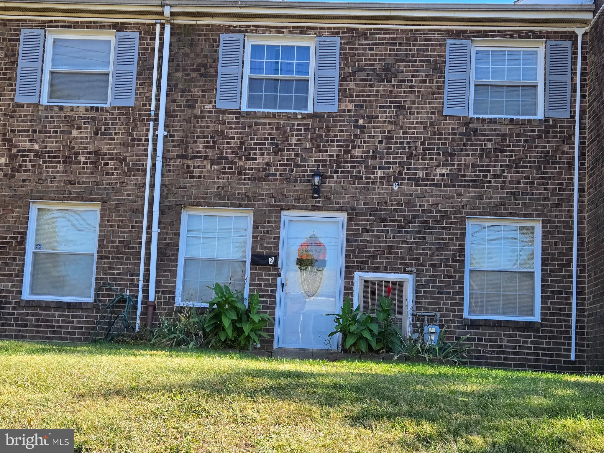 12135 Academy Road, Unit 2 Philadelphia, PA 19154 - Photo 1 of 22 Gallery Image 1