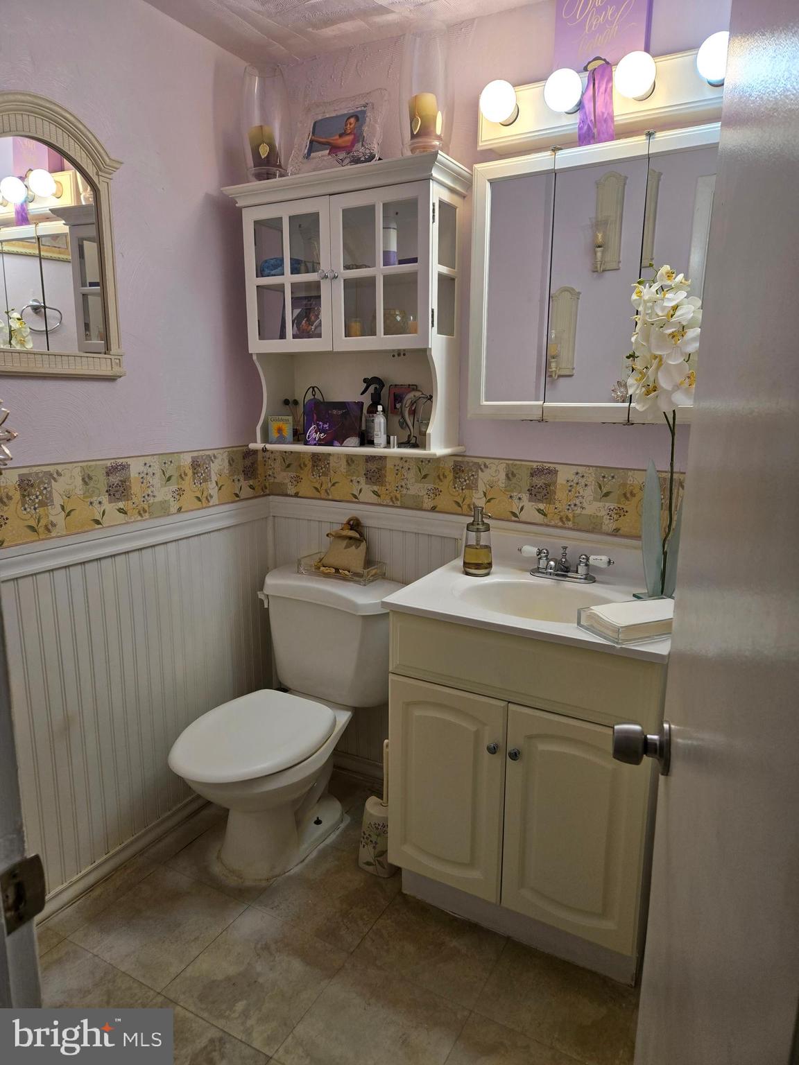 12135 Academy Road, Unit 2 Philadelphia, PA 19154 - Photo 11 of 22 1/2 bath lower level