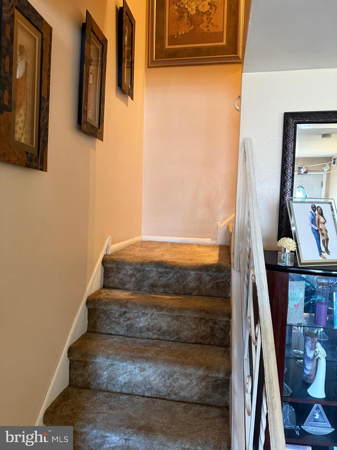 12135 Academy Road, Unit 2 Philadelphia, PA 19154 - Photo 12 of 22 Gallery Image 12