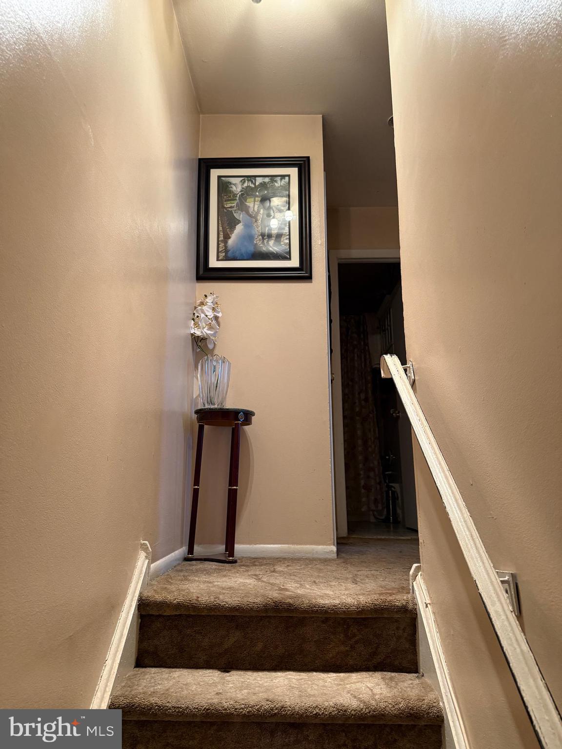 12135 Academy Road, Unit 2 Philadelphia, PA 19154 - Photo 13 of 22 Gallery Image 13