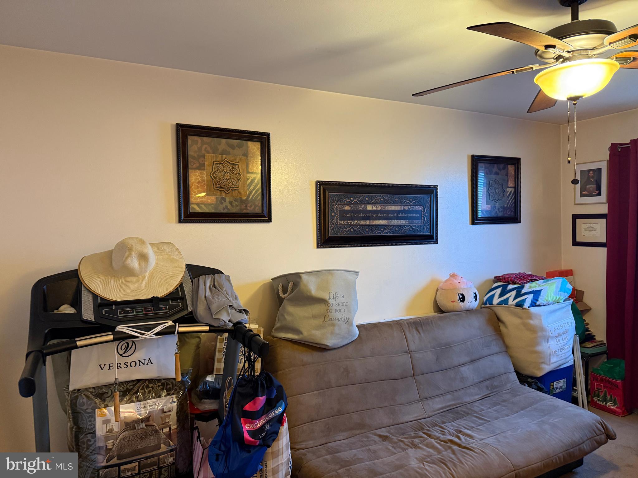12135 Academy Road, Unit 2 Philadelphia, PA 19154 - Photo 14 of 22 Gallery Image 14