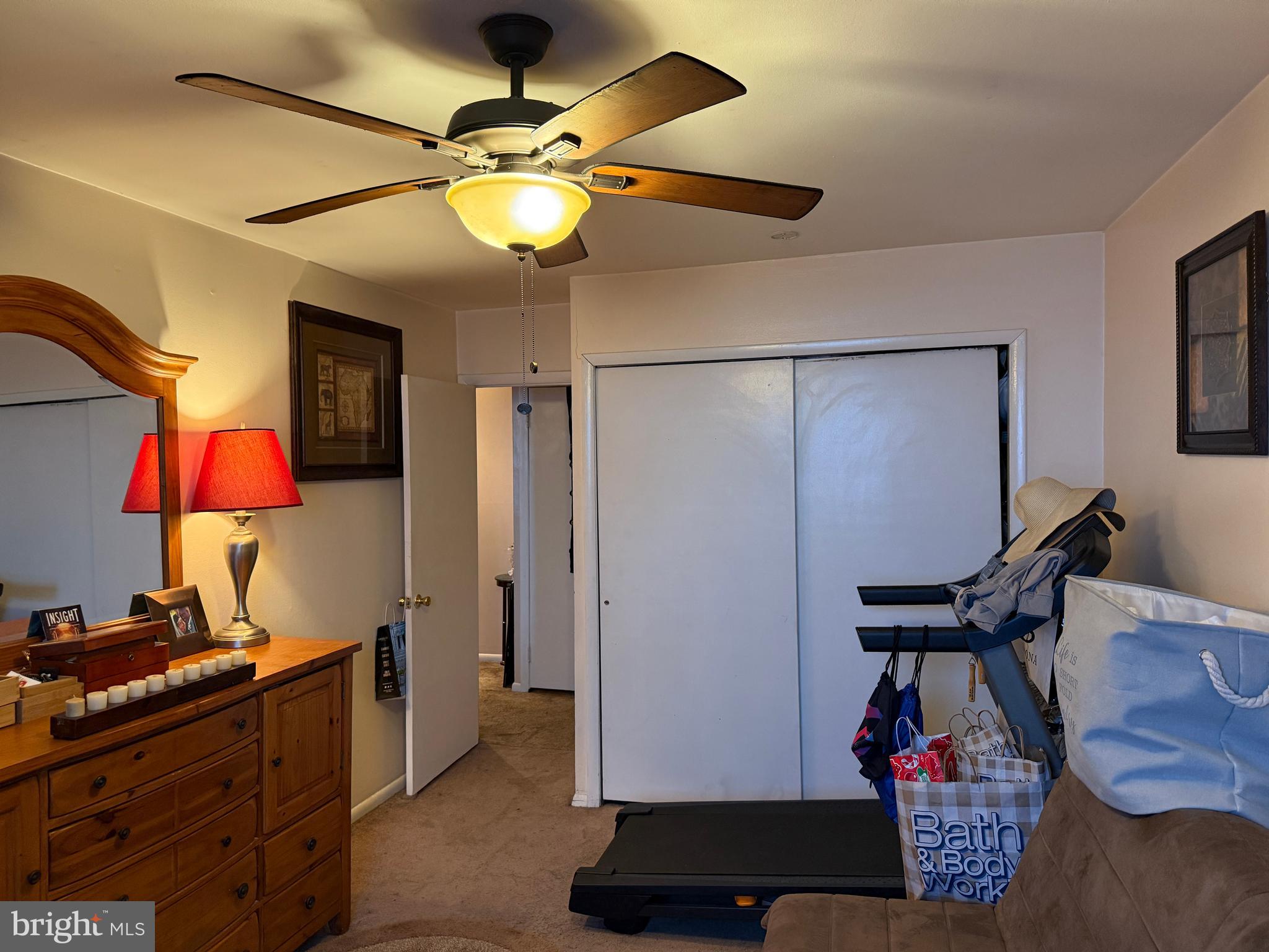 12135 Academy Road, Unit 2 Philadelphia, PA 19154 - Photo 15 of 22 Gallery Image 15