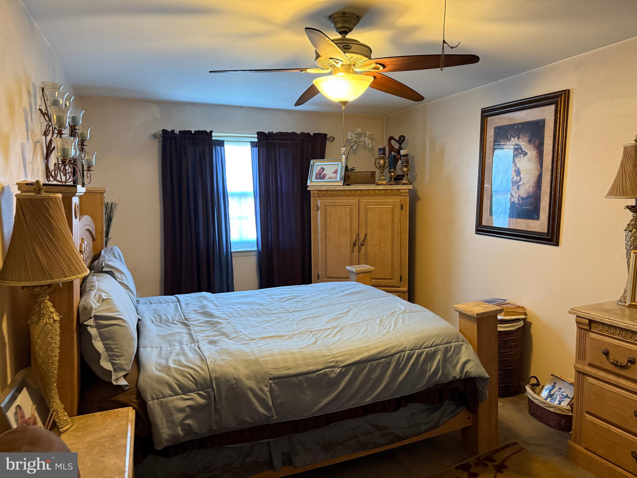 12135 Academy Road, Unit 2 Philadelphia, PA 19154 - Photo 16 of 22 Gallery Image 16
