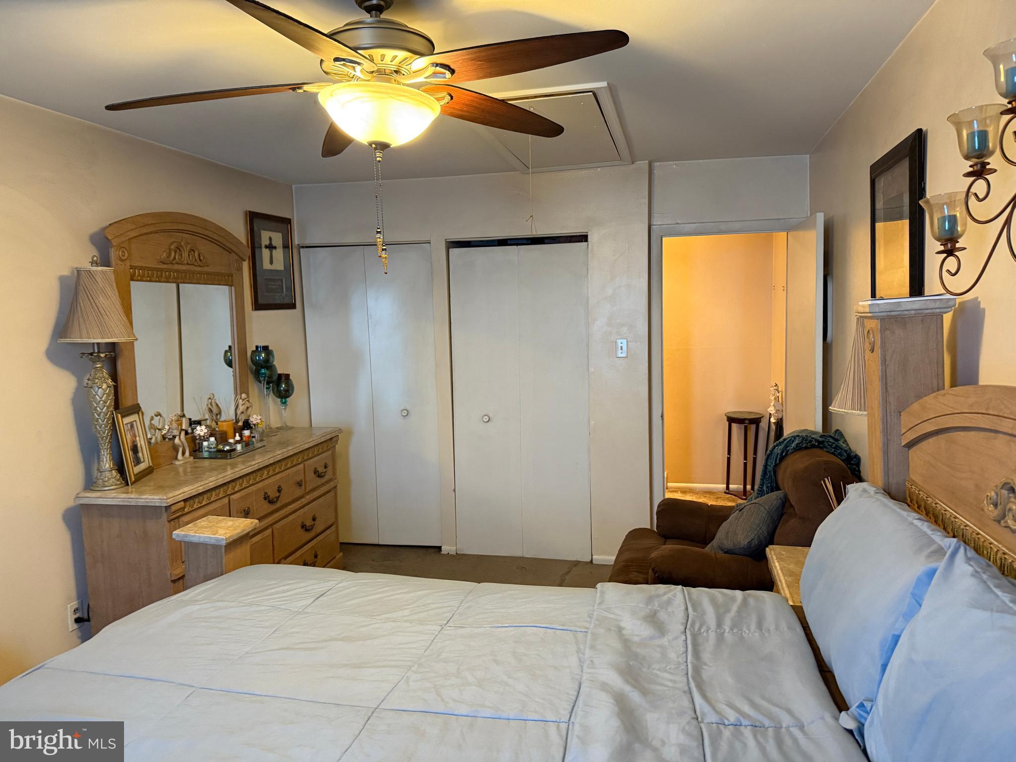 12135 Academy Road, Unit 2 Philadelphia, PA 19154 - Photo 17 of 22 Gallery Image 17