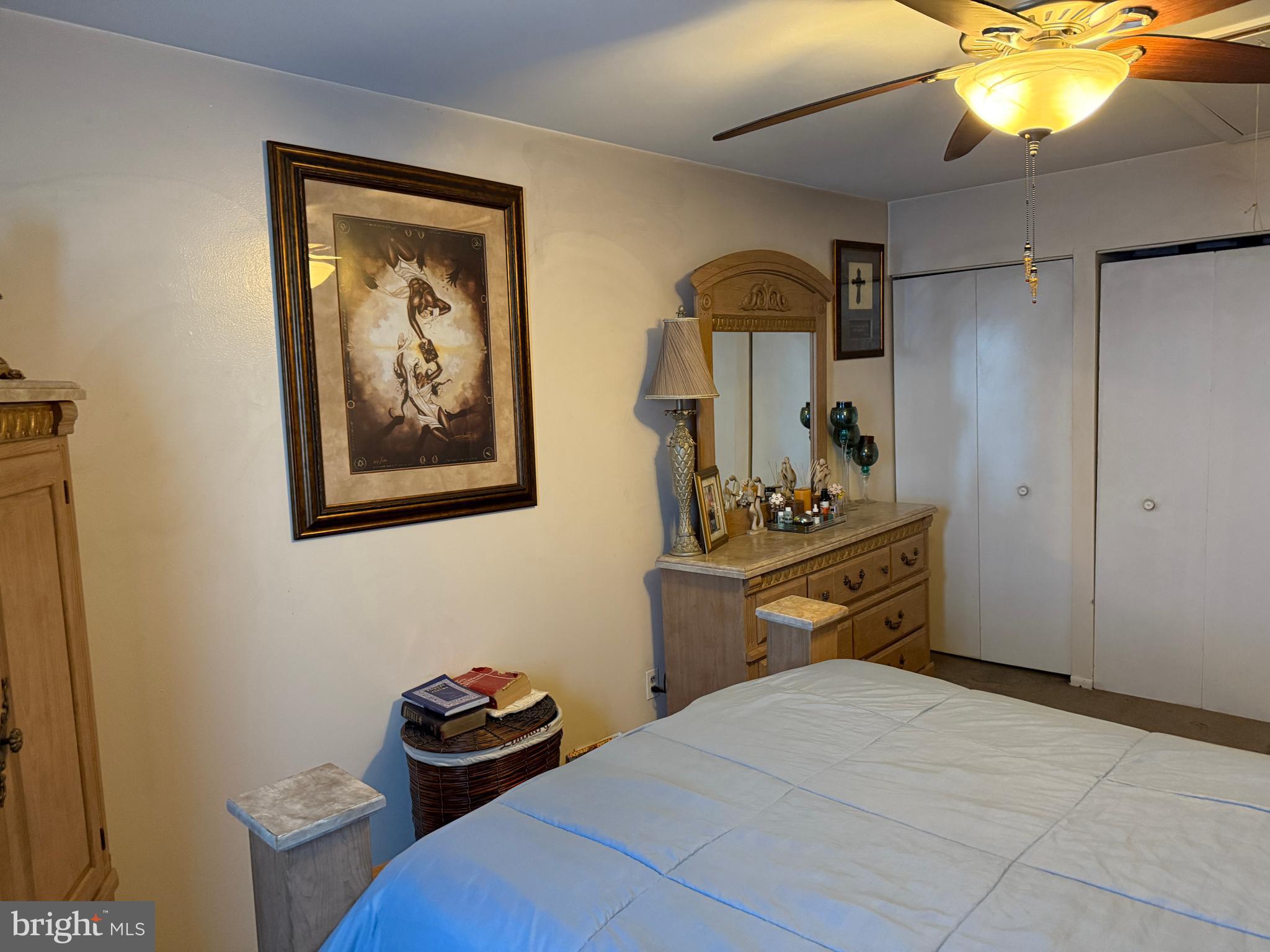 12135 Academy Road, Unit 2 Philadelphia, PA 19154 - Photo 18 of 22 Gallery Image 18