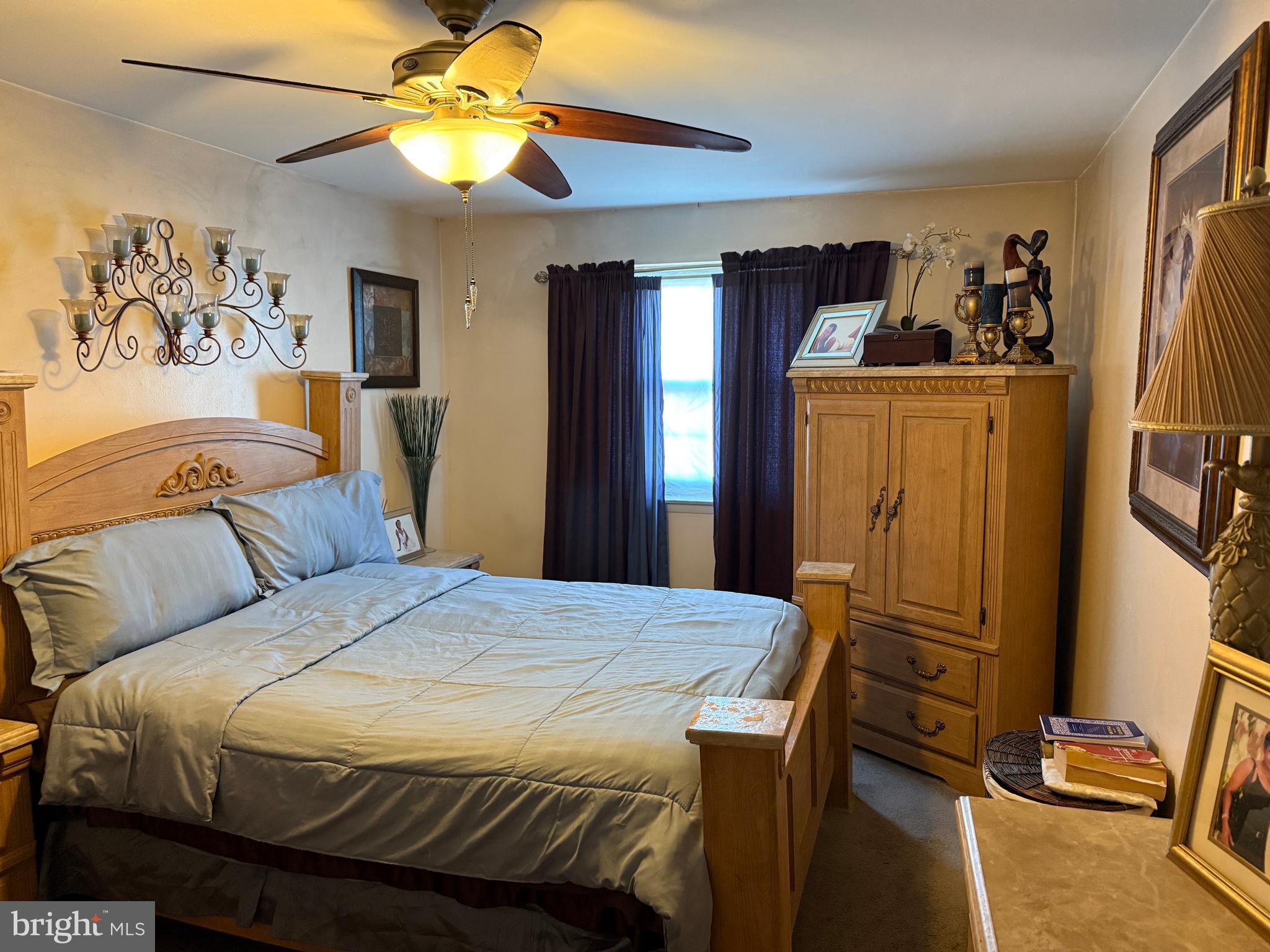 12135 Academy Road, Unit 2 Philadelphia, PA 19154 - Photo 19 of 22 Gallery Image 19