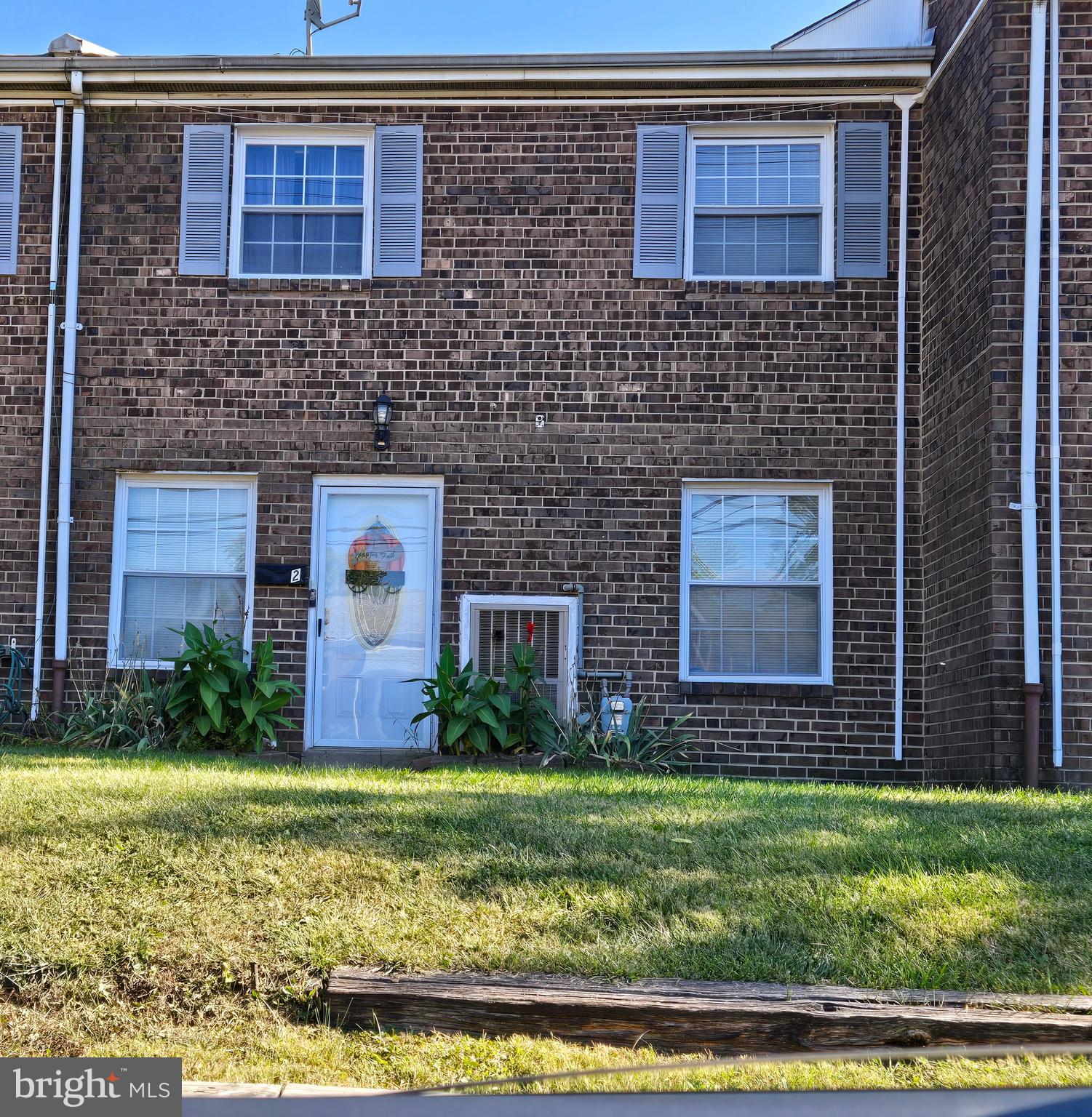 12135 Academy Road, Unit 2 Philadelphia, PA 19154 - Photo 2 of 22 Gallery Image 2
