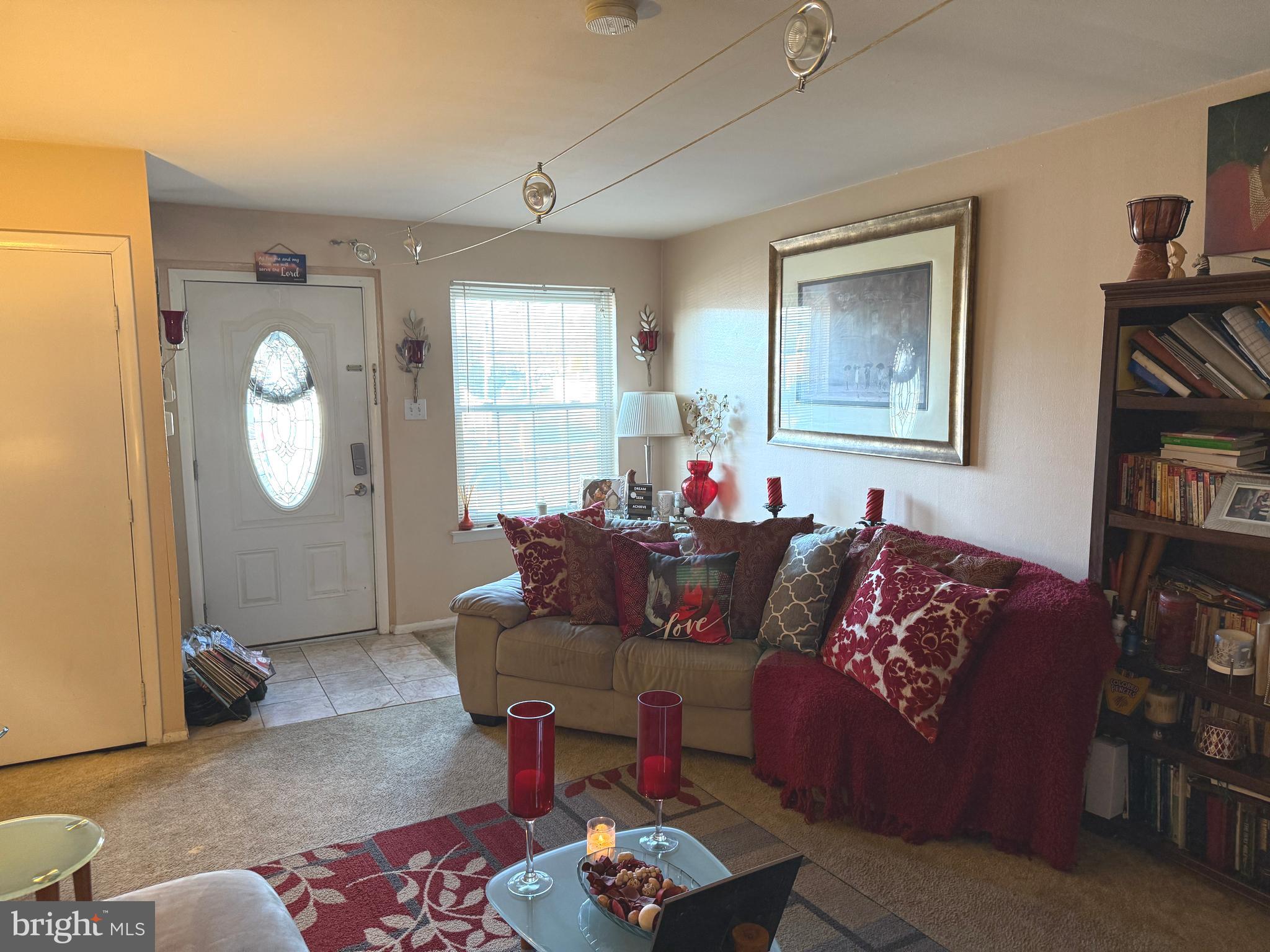 12135 Academy Road, Unit 2 Philadelphia, PA 19154 - Photo 3 of 22 Gallery Image 3