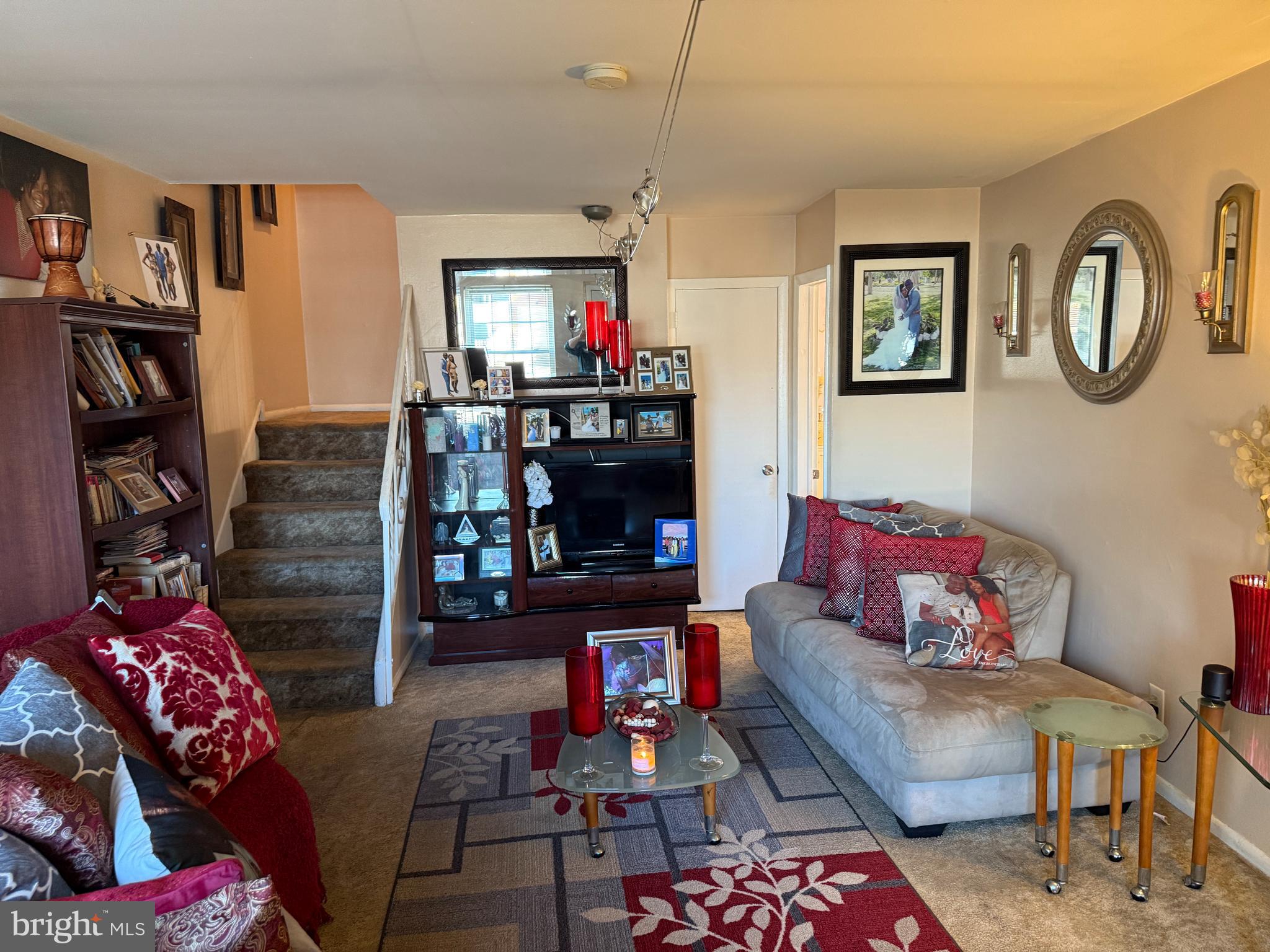 12135 Academy Road, Unit 2 Philadelphia, PA 19154 - Photo 4 of 22 Gallery Image 4
