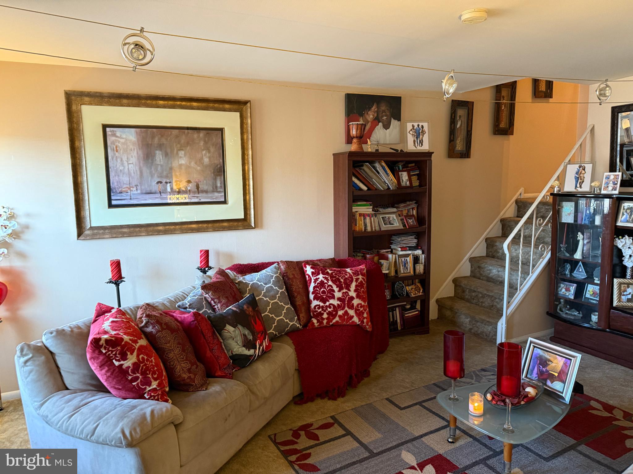 12135 Academy Road, Unit 2 Philadelphia, PA 19154 - Photo 5 of 22 Gallery Image 5