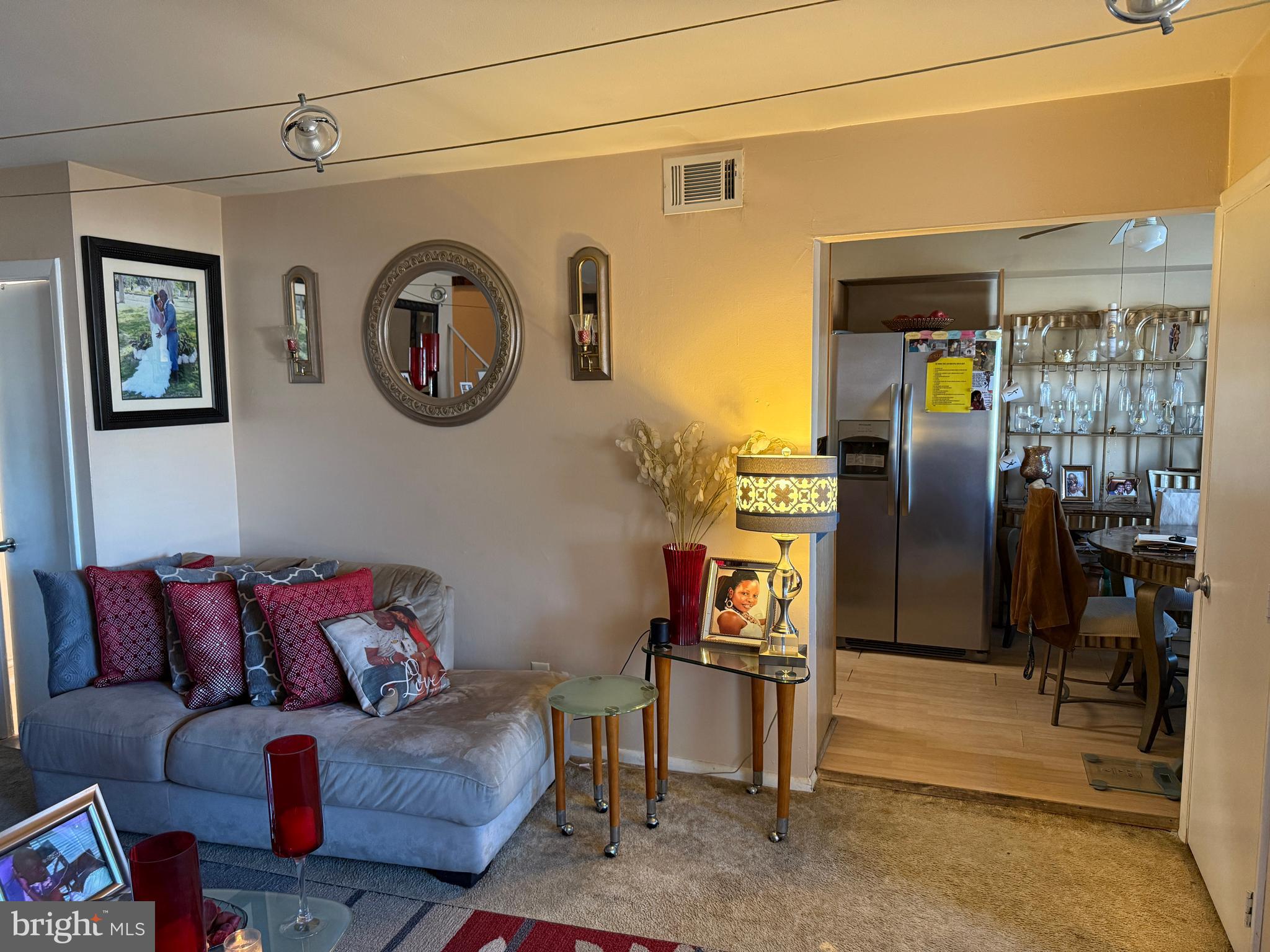 12135 Academy Road, Unit 2 Philadelphia, PA 19154 - Photo 6 of 22 Gallery Image 6