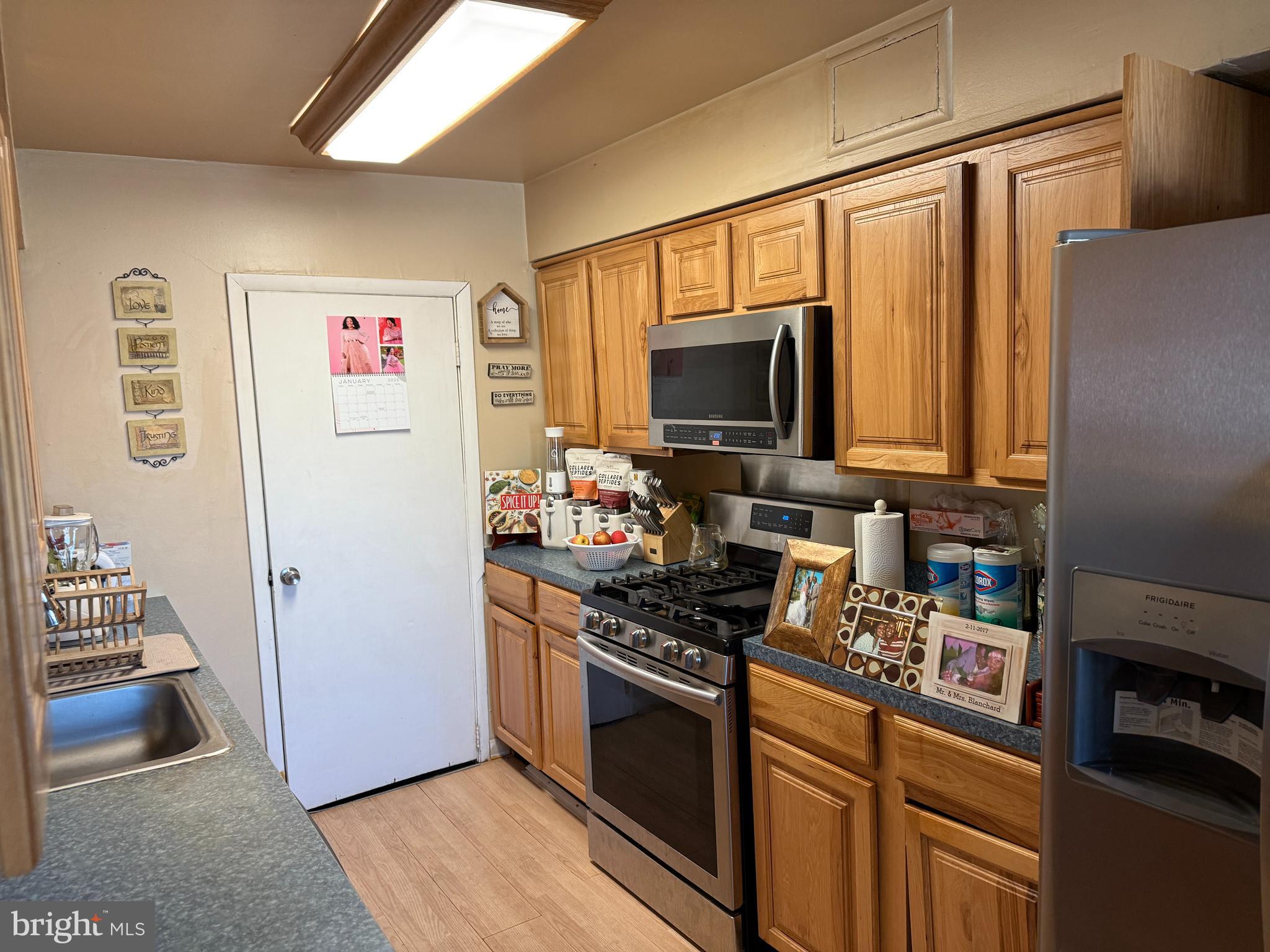 12135 Academy Road, Unit 2 Philadelphia, PA 19154 - Photo 7 of 22 Gallery Image 7