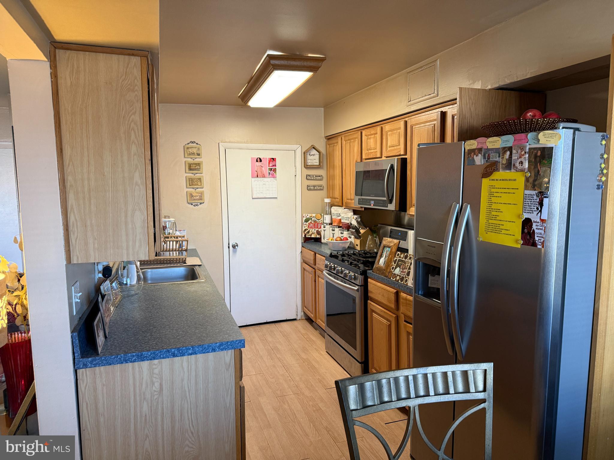 12135 Academy Road, Unit 2 Philadelphia, PA 19154 - Photo 8 of 22 Gallery Image 8