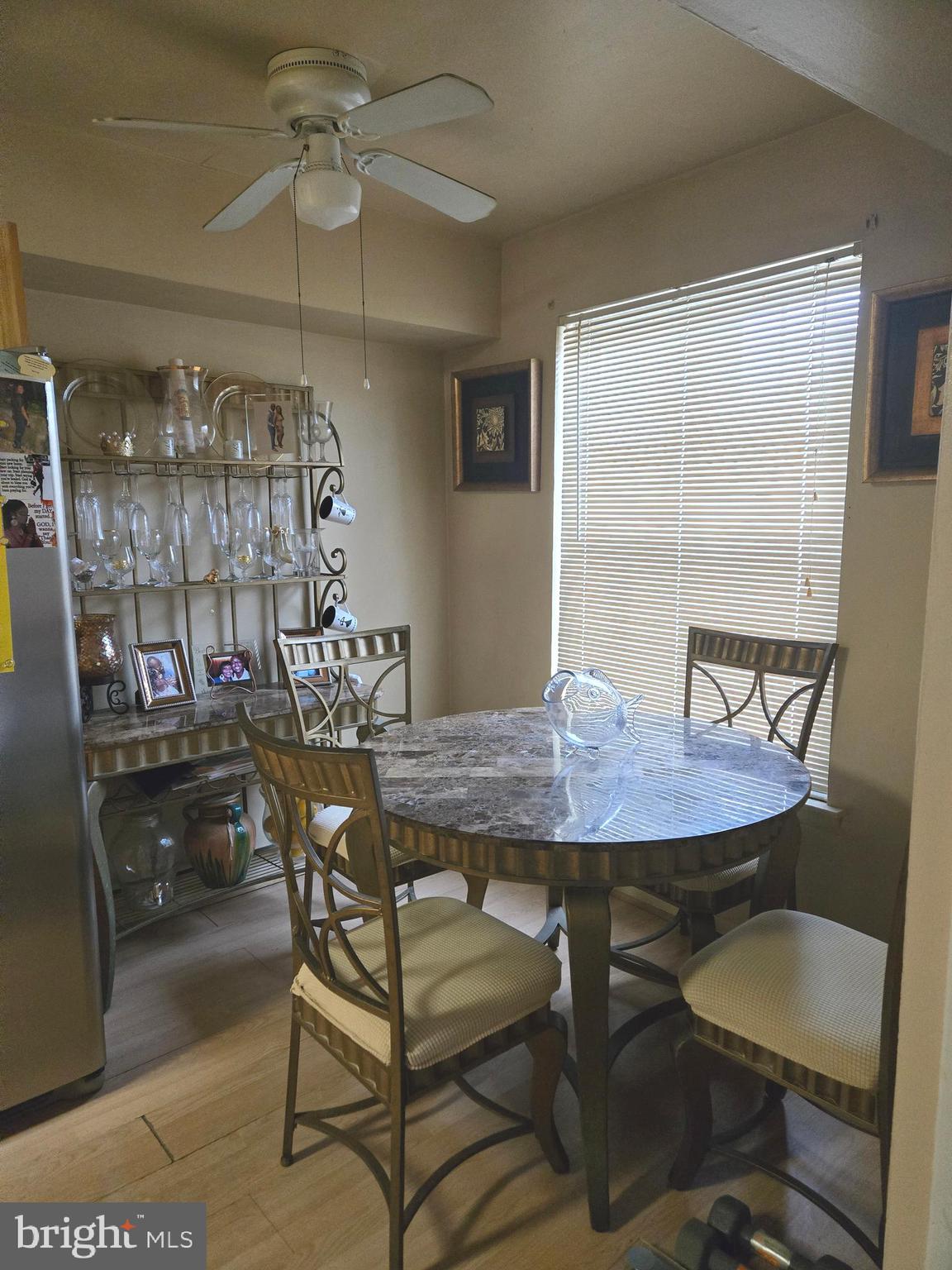 12135 Academy Road, Unit 2 Philadelphia, PA 19154 - Photo 9 of 22 Gallery Image 9