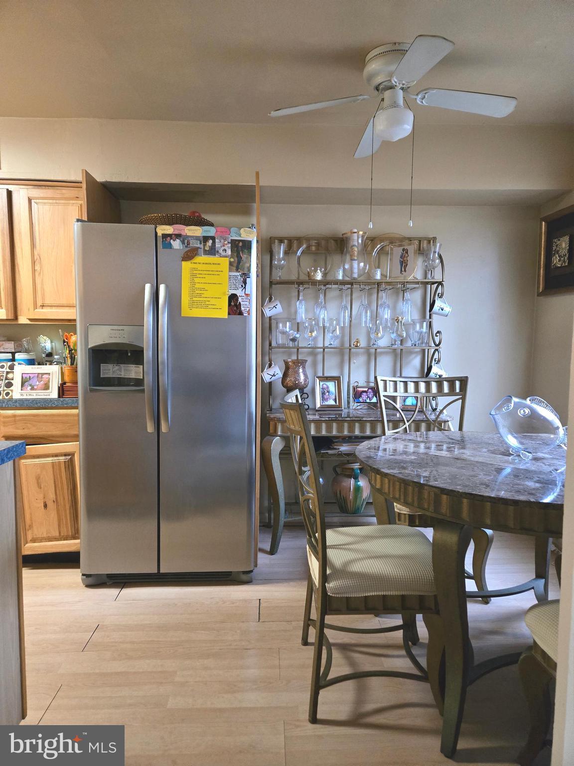 12135 Academy Road, Unit 2 Philadelphia, PA 19154 - Photo 10 of 22 Gallery Image 10