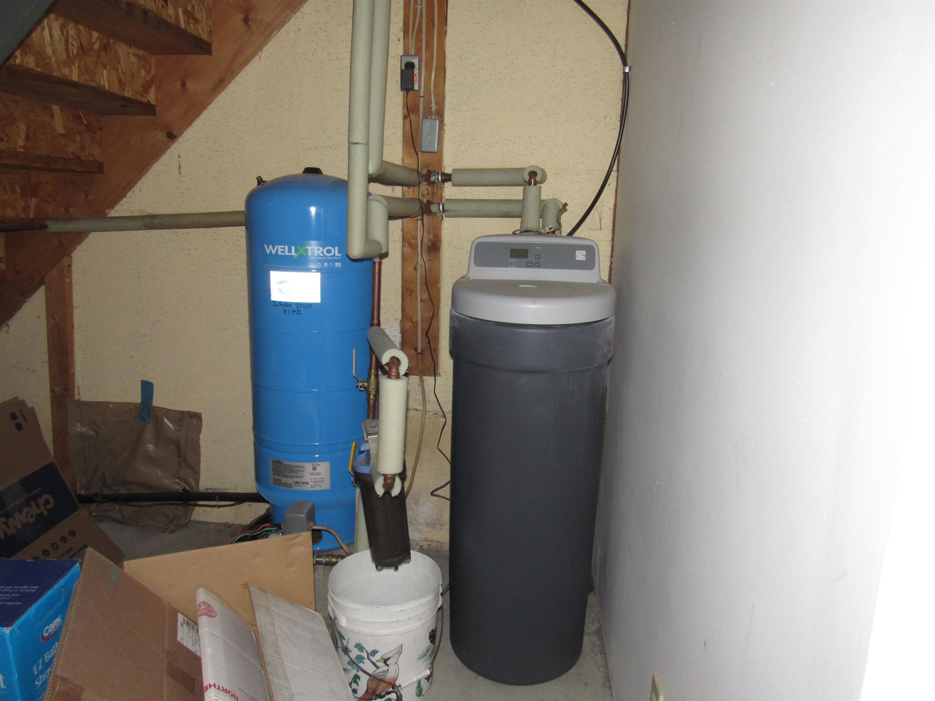 47 Watkins Road Danville, VT 05819 - Photo 22 of 28