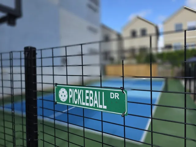 a view of a room with chairs