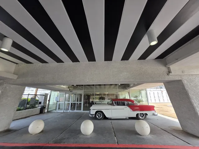 $1,197 | 5400 Memorial Drive, Unit 514, Houston, TX 77007