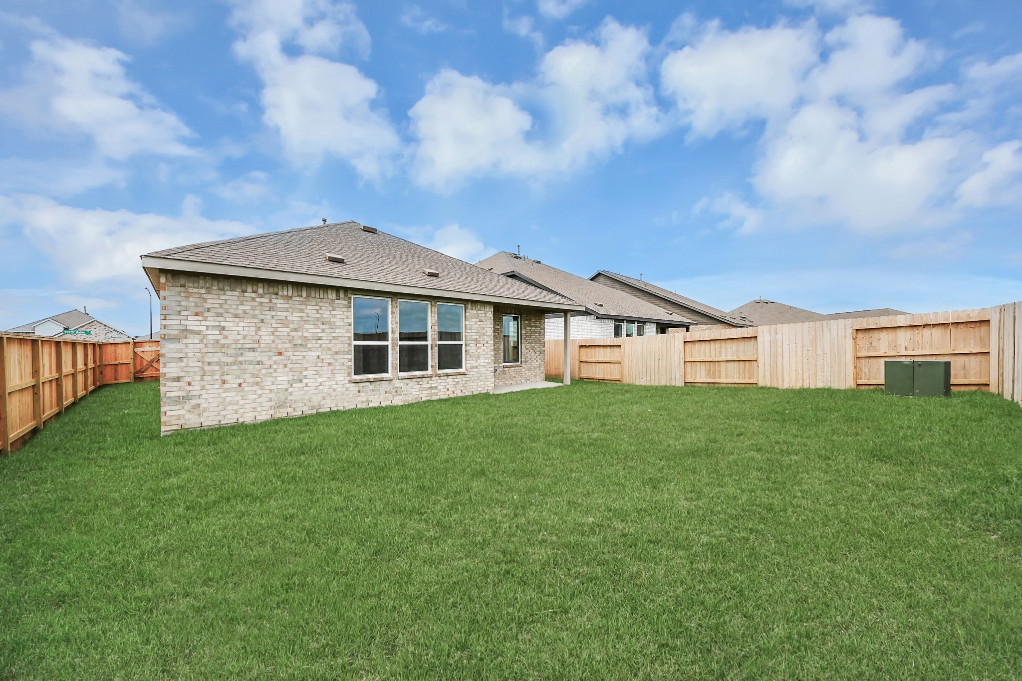 28910 Rustic Robin Lane Hockley, TX 77447 - Photo 43 of 49