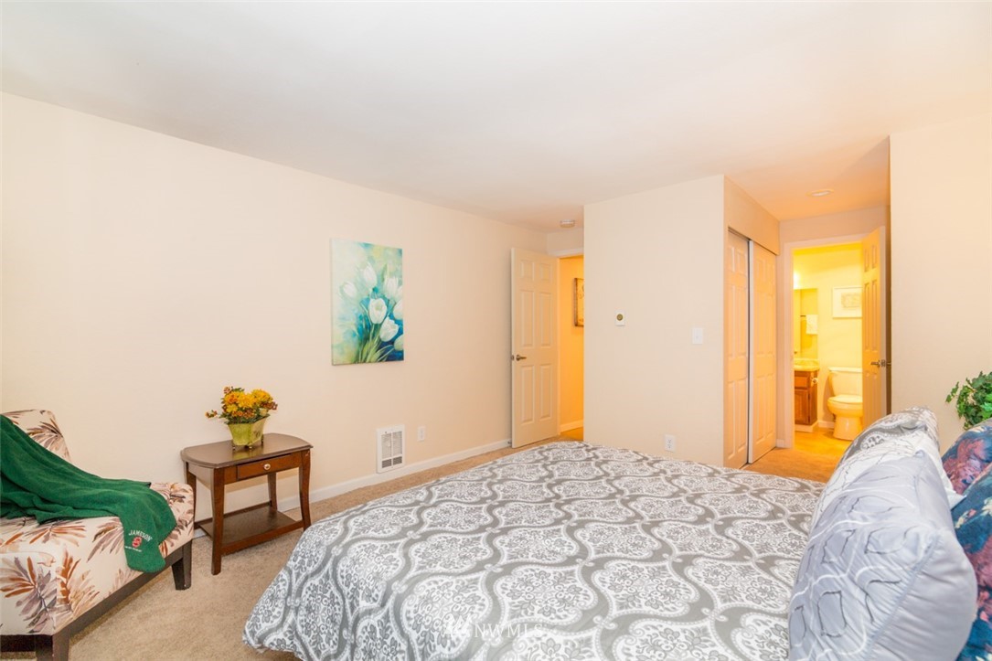 2617 Northeast 4th Street, Unit 113 Renton, WA 98056 - Photo 16 of 18