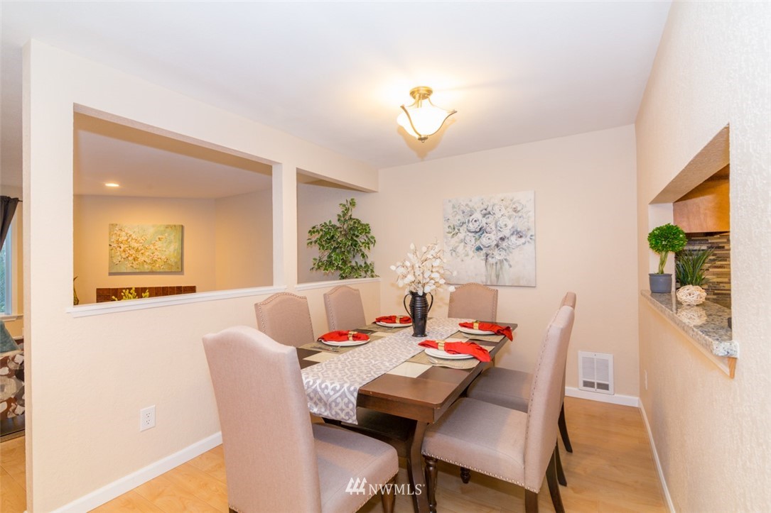 2617 Northeast 4th Street, Unit 113 Renton, WA 98056 - Photo 7 of 18