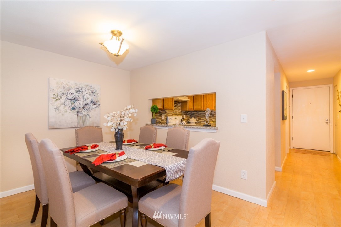 2617 Northeast 4th Street, Unit 113 Renton, WA 98056 - Photo 8 of 18