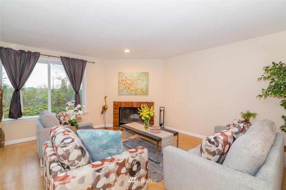 2617 Northeast 4th Street, Unit 113 Renton, WA 98056 - Photo 9 of 18