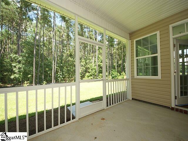 204 Buchanan Ridge Road Taylors, SC 29687 - Photo 11 of 13 Gallery Image 11