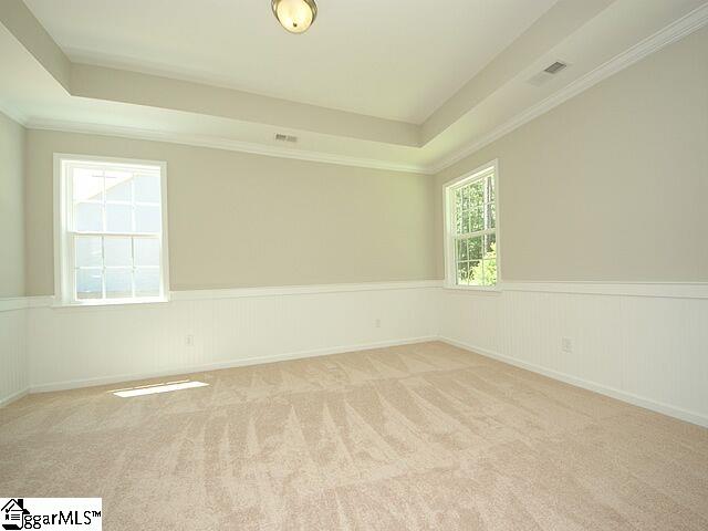 204 Buchanan Ridge Road Taylors, SC 29687 - Photo 12 of 13 Gallery Image 12
