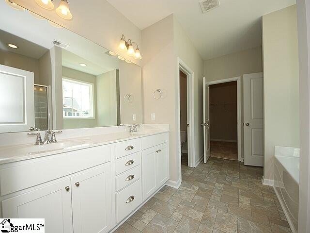 204 Buchanan Ridge Road Taylors, SC 29687 - Photo 13 of 13 Gallery Image 13