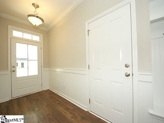 204 Buchanan Ridge Road Taylors, SC 29687 - Photo 4 of 13 Gallery Image 4