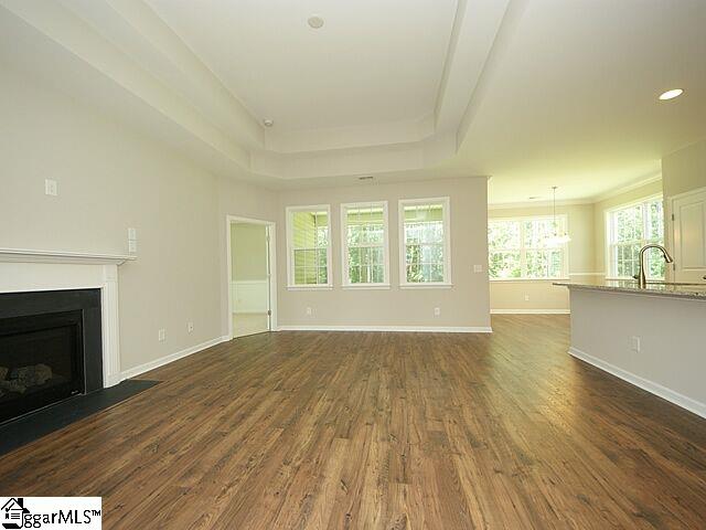 204 Buchanan Ridge Road Taylors, SC 29687 - Photo 5 of 13 Gallery Image 5