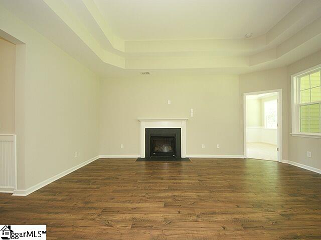 204 Buchanan Ridge Road Taylors, SC 29687 - Photo 6 of 13 Gallery Image 6