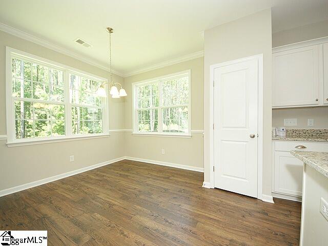204 Buchanan Ridge Road Taylors, SC 29687 - Photo 9 of 13 Gallery Image 9