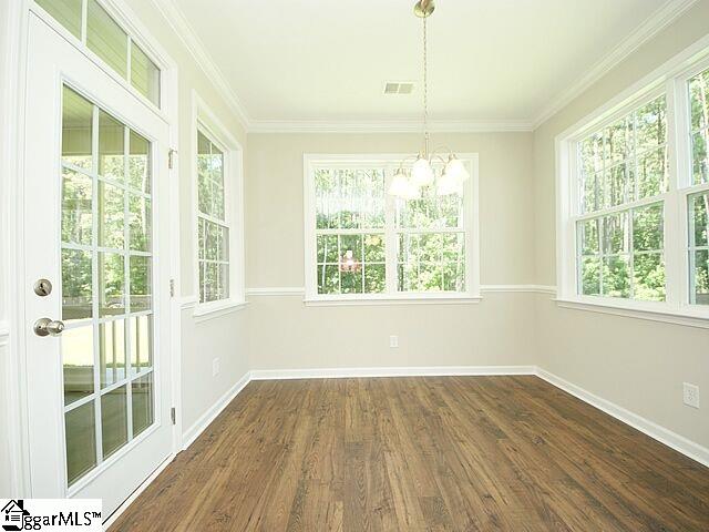 204 Buchanan Ridge Road Taylors, SC 29687 - Photo 10 of 13 Gallery Image 10