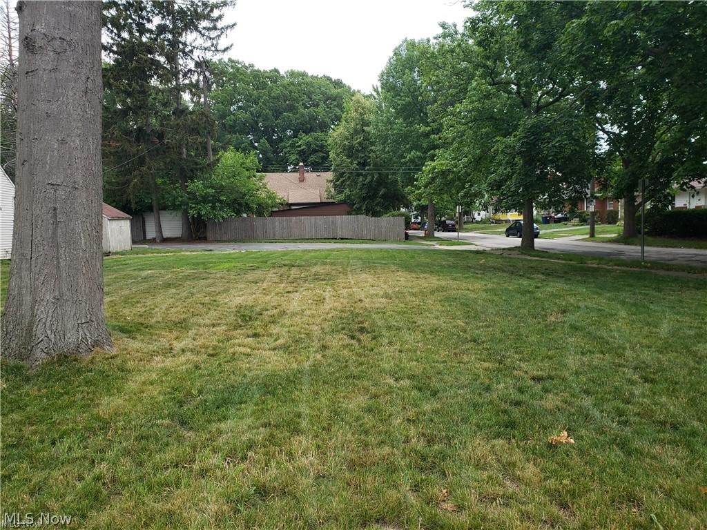 3107 Warren Road Cleveland, OH 44111 - Photo 3 of 12 Gallery Image 3