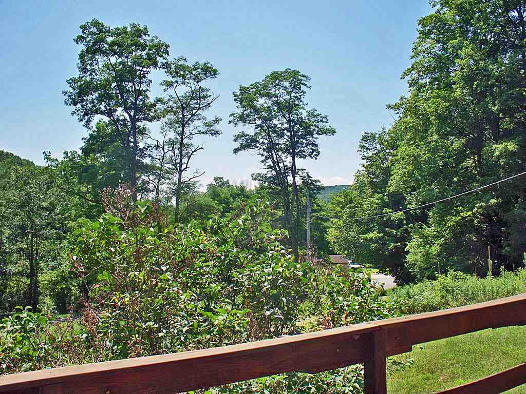 485 Monument Hill Road Hubbardton, VT 05735 - Photo 3 of 13