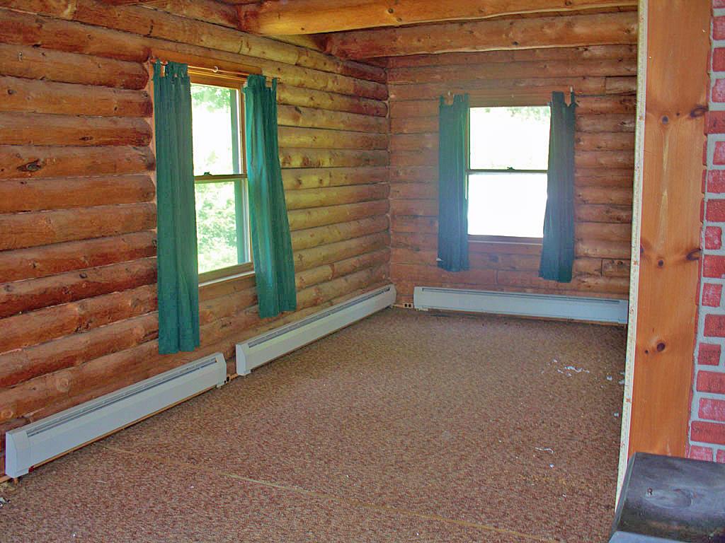 485 Monument Hill Road Hubbardton, VT 05735 - Photo 8 of 13