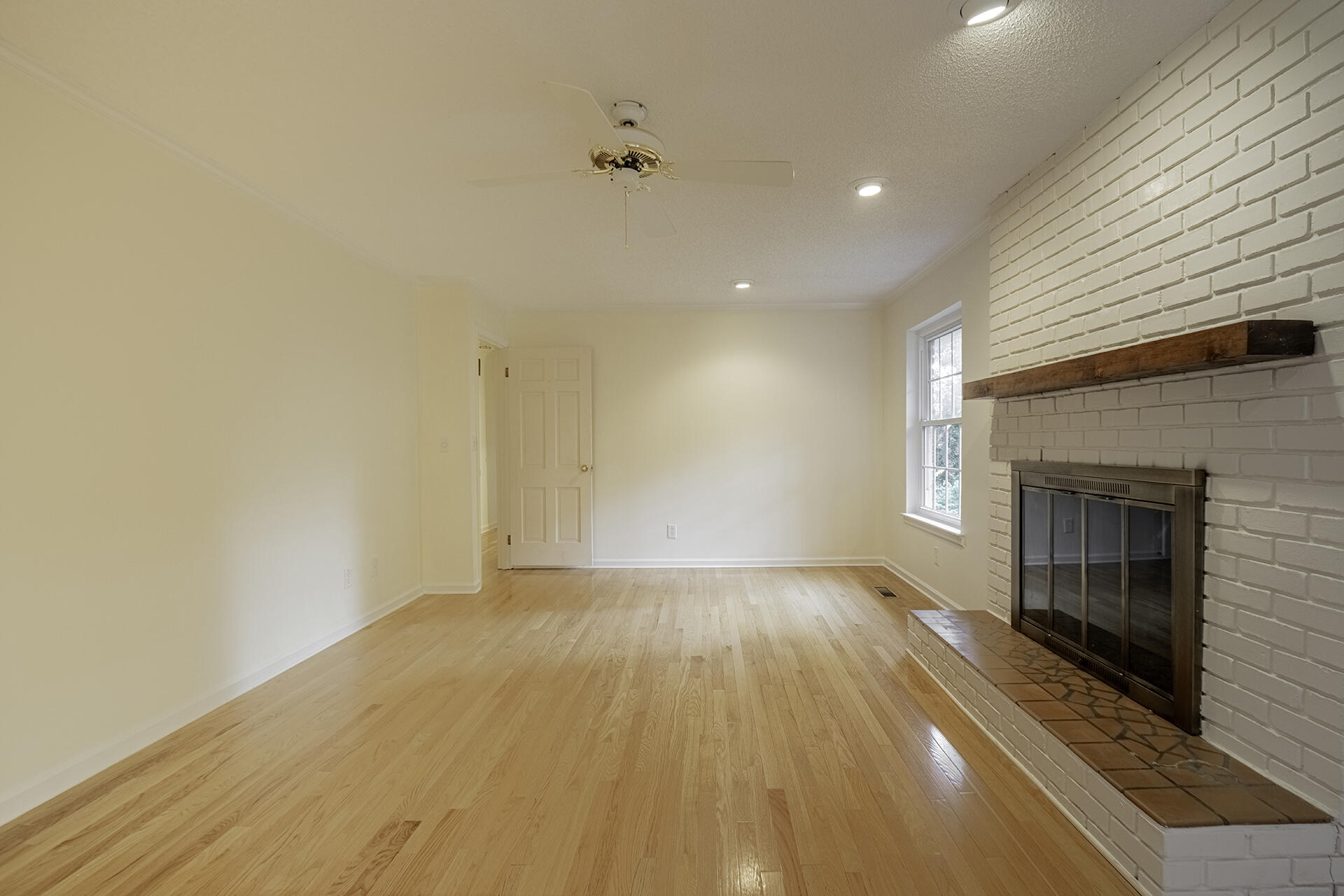 5805 North Park Road Hixson, TN 37343 - Photo 15 of 44 KHP15