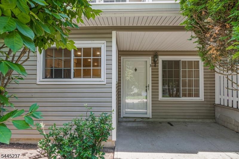 3 Tory Court Bedminster, NJ 07921 - Photo 3 of 28