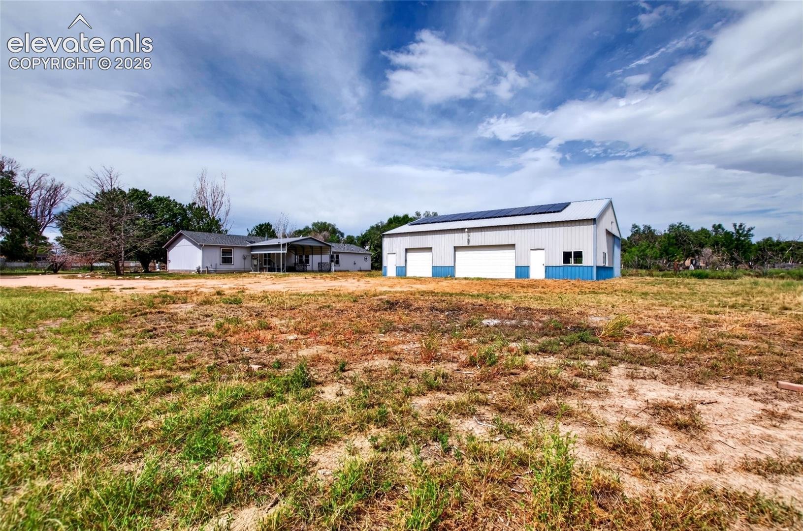 30640 Aldred Road Pueblo, CO 81006 - Photo 4 of 33 Gallery Image 4