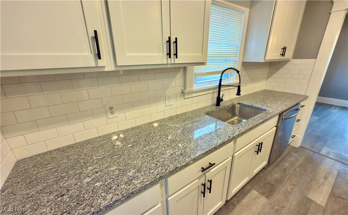3337 Ormond Road Cleveland Heights, OH 44118 - Photo 17 of 20 Gallery Image 17