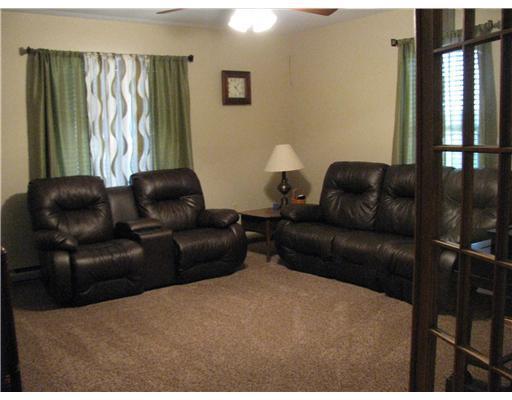 7984 West S R 245 De Graff, OH 43318 - Photo 4 of 18