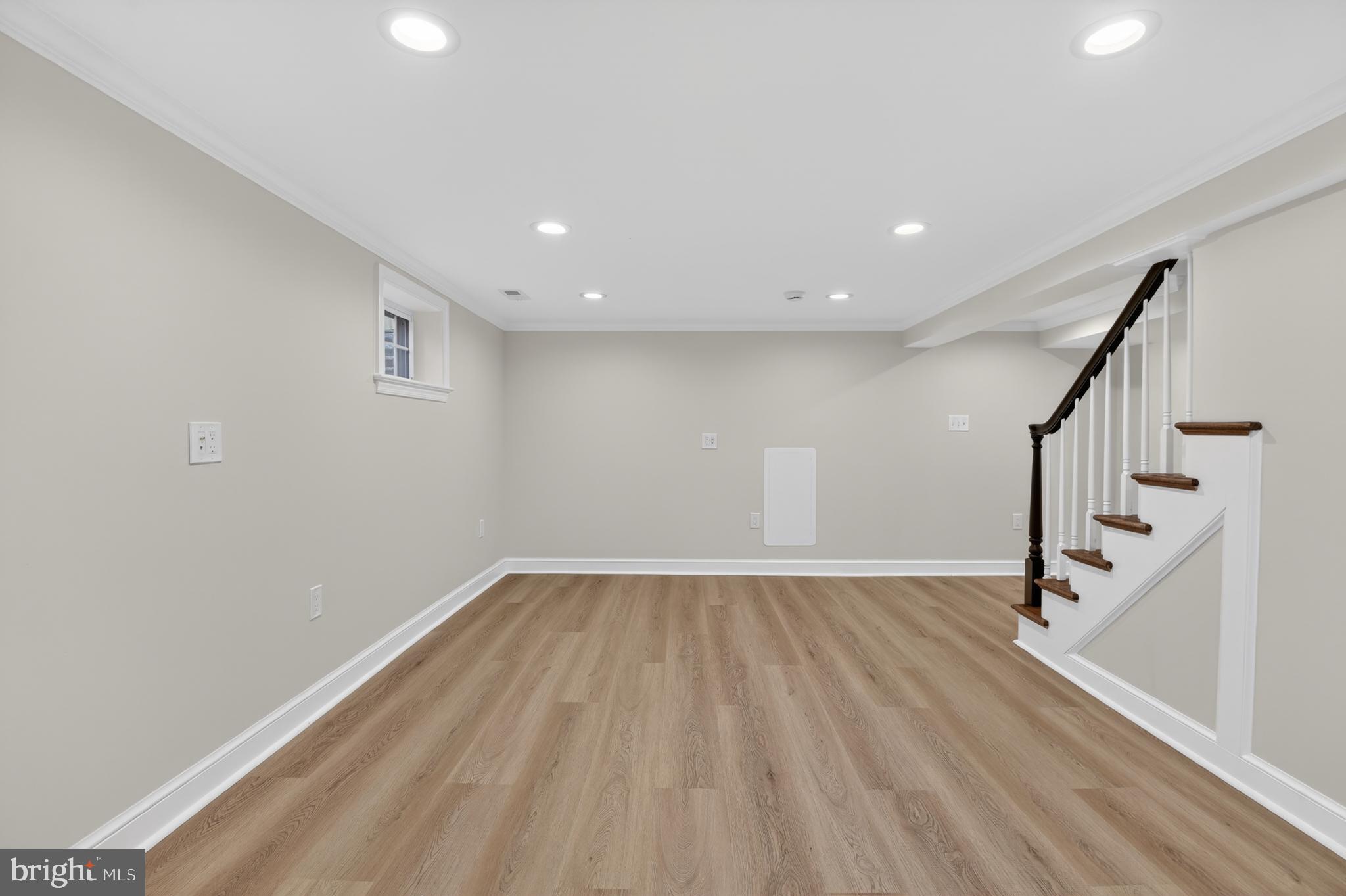 10104 Big Rock Road Silver Spring, MD 20901 - Photo 53 of 64