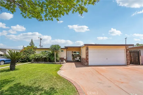 $775,000 | 8014 Clarinda Avenue, Pico Rivera, CA 90660