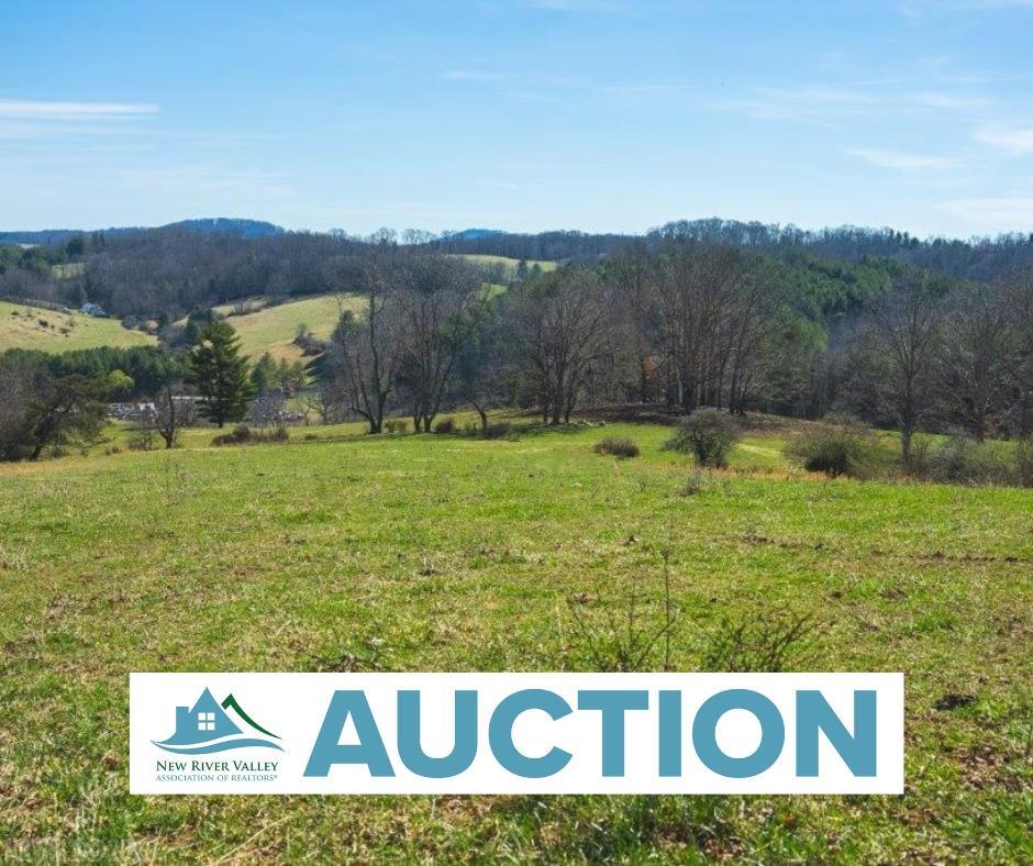 2 Weddle Creek Road Northwest Floyd, VA 24091 - Photo 1 of 9 Gallery Image 1