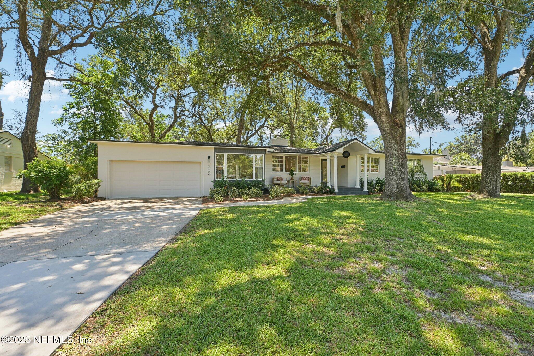 4704 Nottingham Road Jacksonville, FL 32210 - Photo 1 of 37 3-web-or-mls-Nottingham Rd-2405-001